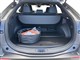 Billede af Toyota bZ4X EL Executive 224HK 5d Aut.