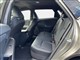 Billede af Toyota bZ4X EL Executive 224HK 5d Aut.
