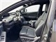 Billede af Toyota bZ4X EL Executive 224HK 5d Aut.