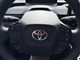 Billede af Toyota bZ4X EL Executive 224HK 5d Aut.