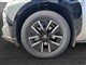 Billede af Toyota bZ4X EL Executive 224HK 5d Aut.