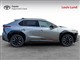Billede af Toyota bZ4X EL Executive 224HK 5d Aut.