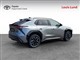 Billede af Toyota bZ4X EL Executive 224HK 5d Aut.