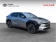 Billede af Toyota bZ4X EL Executive 224HK 5d Aut.