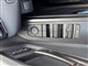 Billede af Toyota bZ4X EL Executive 224HK 5d Aut.