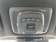 Billede af Toyota bZ4X EL Executive 224HK 5d Aut.