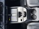 Billede af Toyota bZ4X EL Executive 224HK 5d Aut.