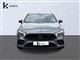 Billede af Mercedes-Benz A250 e 1,3 Plugin-hybrid AMG Line 8G-DCT 218HK 8g Aut.