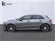 Billede af Mercedes-Benz A250 e 1,3 Plugin-hybrid AMG Line 8G-DCT 218HK 8g Aut.
