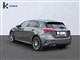 Billede af Mercedes-Benz A250 e 1,3 Plugin-hybrid AMG Line 8G-DCT 218HK 8g Aut.
