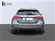 Billede af Mercedes-Benz A250 e 1,3 Plugin-hybrid AMG Line 8G-DCT 218HK 8g Aut.