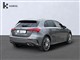 Billede af Mercedes-Benz A250 e 1,3 Plugin-hybrid AMG Line 8G-DCT 218HK 8g Aut.