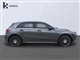 Billede af Mercedes-Benz A250 e 1,3 Plugin-hybrid AMG Line 8G-DCT 218HK 8g Aut.