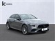 Billede af Mercedes-Benz A250 e 1,3 Plugin-hybrid AMG Line 8G-DCT 218HK 8g Aut.
