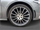 Billede af Mercedes-Benz A250 e 1,3 Plugin-hybrid AMG Line 8G-DCT 218HK 8g Aut.