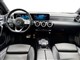 Billede af Mercedes-Benz A250 e 1,3 Plugin-hybrid AMG Line 8G-DCT 218HK 8g Aut.