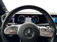 Billede af Mercedes-Benz A250 e 1,3 Plugin-hybrid AMG Line 8G-DCT 218HK 8g Aut.