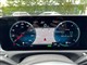 Billede af Mercedes-Benz A250 e 1,3 Plugin-hybrid AMG Line 8G-DCT 218HK 8g Aut.