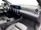 Billede af Mercedes-Benz A250 e 1,3 Plugin-hybrid AMG Line 8G-DCT 218HK 8g Aut.