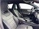 Billede af Mercedes-Benz A250 e 1,3 Plugin-hybrid AMG Line 8G-DCT 218HK 8g Aut.