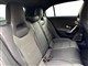 Billede af Mercedes-Benz A250 e 1,3 Plugin-hybrid AMG Line 8G-DCT 218HK 8g Aut.