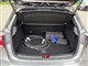 Billede af Mercedes-Benz A250 e 1,3 Plugin-hybrid AMG Line 8G-DCT 218HK 8g Aut.
