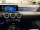 Billede af Mercedes-Benz A250 e 1,3 Plugin-hybrid AMG Line 8G-DCT 218HK 8g Aut.