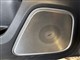 Billede af Mercedes-Benz A250 e 1,3 Plugin-hybrid AMG Line 8G-DCT 218HK 8g Aut.