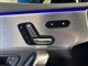 Billede af Mercedes-Benz A250 e 1,3 Plugin-hybrid AMG Line 8G-DCT 218HK 8g Aut.
