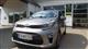 Billede af Kia Picanto 1,0 MPI Attraction 67HK 5d