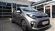Billede af Kia Picanto 1,0 MPI Attraction 67HK 5d