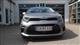 Billede af Kia Picanto 1,0 MPI Attraction 67HK 5d