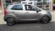 Billede af Kia Picanto 1,0 MPI Attraction 67HK 5d