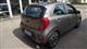 Billede af Kia Picanto 1,0 MPI Attraction 67HK 5d