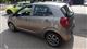 Billede af Kia Picanto 1,0 MPI Attraction 67HK 5d