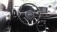 Billede af Kia Picanto 1,0 MPI Attraction 67HK 5d