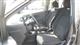 Billede af Kia Picanto 1,0 MPI Attraction 67HK 5d