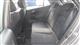 Billede af Kia Picanto 1,0 MPI Attraction 67HK 5d