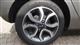 Billede af Kia Picanto 1,0 MPI Attraction 67HK 5d
