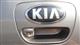 Billede af Kia Picanto 1,0 MPI Attraction 67HK 5d
