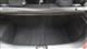 Billede af Kia Picanto 1,0 MPI Attraction 67HK 5d