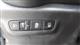 Billede af Kia Picanto 1,0 MPI Attraction 67HK 5d