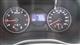 Billede af Kia Picanto 1,0 MPI Attraction 67HK 5d