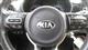 Billede af Kia Picanto 1,0 MPI Attraction 67HK 5d