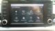 Billede af Kia Picanto 1,0 MPI Attraction 67HK 5d