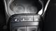 Billede af Kia Picanto 1,0 MPI Attraction 67HK 5d