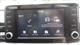 Billede af Kia Picanto 1,0 MPI Attraction 67HK 5d