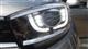 Billede af Kia Picanto 1,0 MPI Attraction 67HK 5d