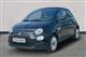 Billede af Fiat 500C 1,0 Mild hybrid Vita 70HK Cabr. 6g