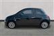Billede af Fiat 500C 1,0 Mild hybrid Vita 70HK Cabr. 6g